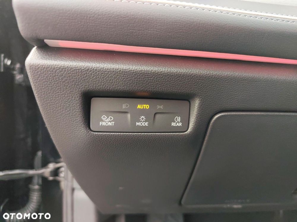 Volkswagen Passat - 18