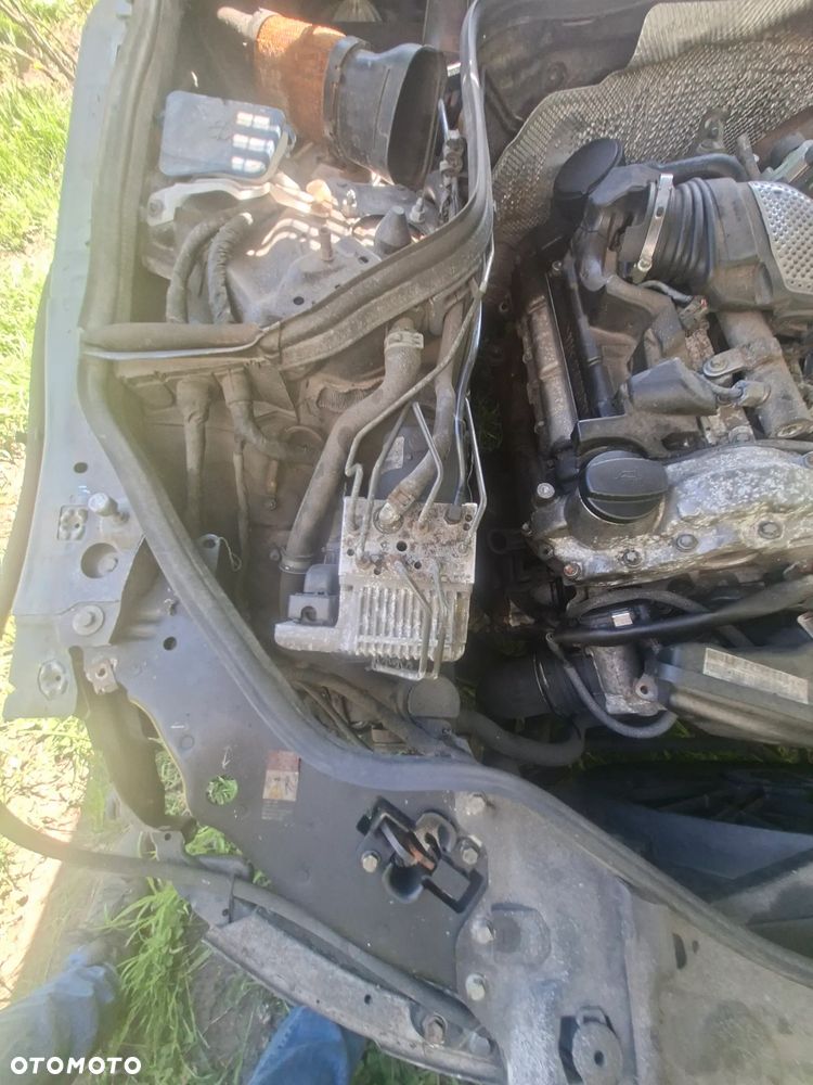 Mercedes w211 pompa SBC 0054317212 0265960025 - 2