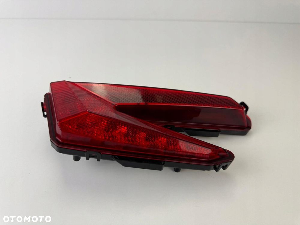 Tylne lampy komplet lewa prawa Can-Am Maverick X3 2017-23 - 5