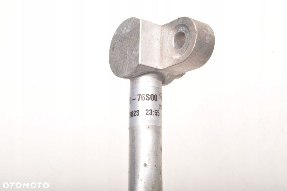 SUZUKI S-CROSS 1.5 HYBRYDA PRZEWÓD KLIMATYZACJI 95720-76S00 - 4