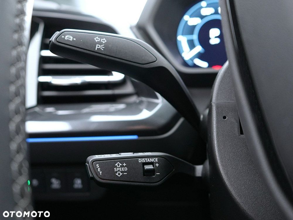 Audi Q4 Sportback e-tron - 24