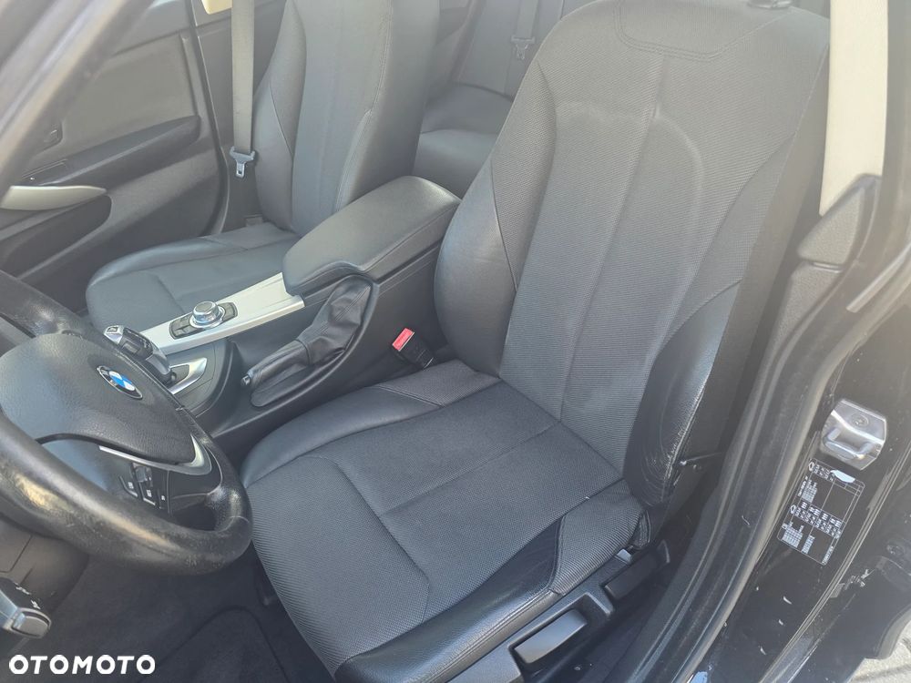 BMW Seria 4 - 17