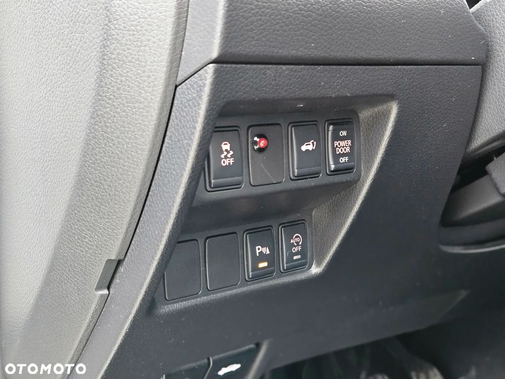 Nissan X-Trail 1.6 DIG-T Tekna 2WD - 32