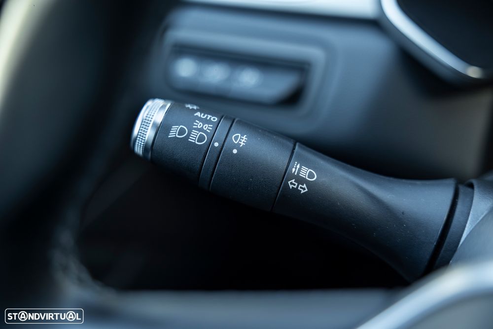 Renault Captur 1.0 TCe Exclusive - 9