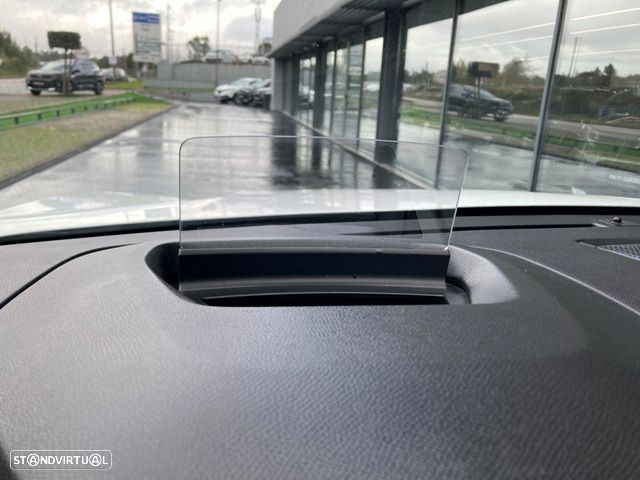 Citroën C4 1.5 BlueHDi Shine EAT8 - 24