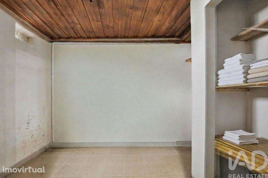 Quinta T3 em Gondomil e Sanfins de 120,00 m2 - Grande imagem: 5/19