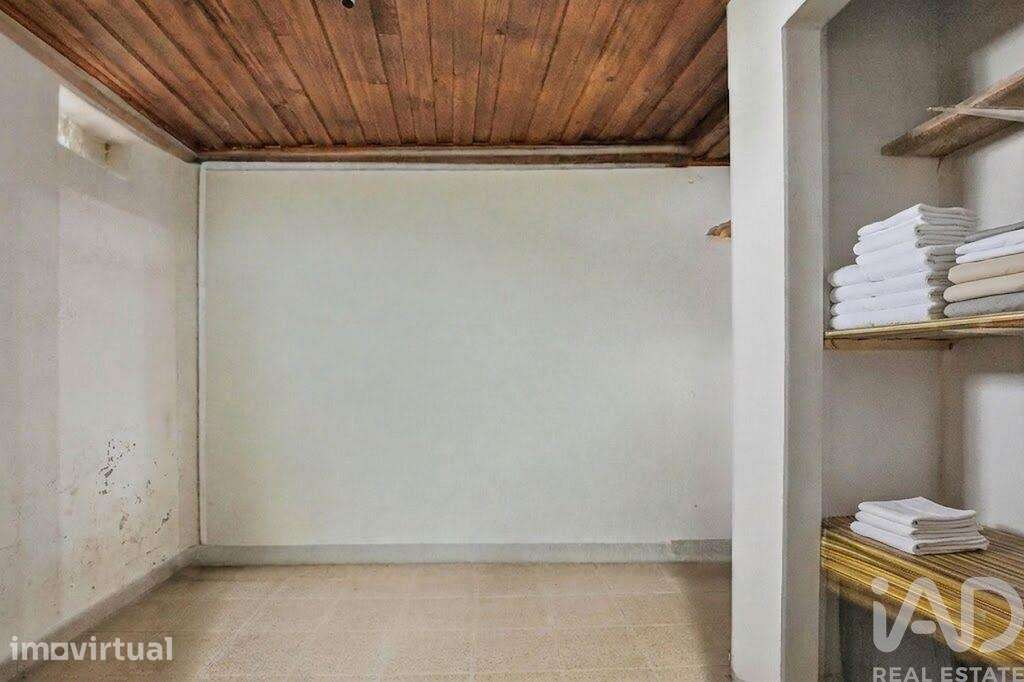 Quinta T3 em Gondomil e Sanfins de 120,00 m2 - Grande imagem: 5/19
