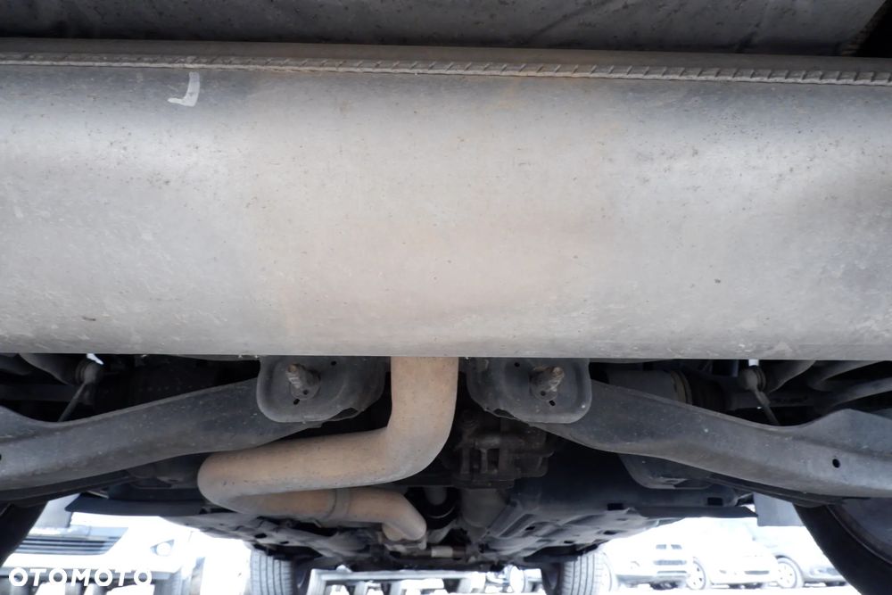 Jeep Cherokee 2.2 MJD Active Drive I Limited - 39