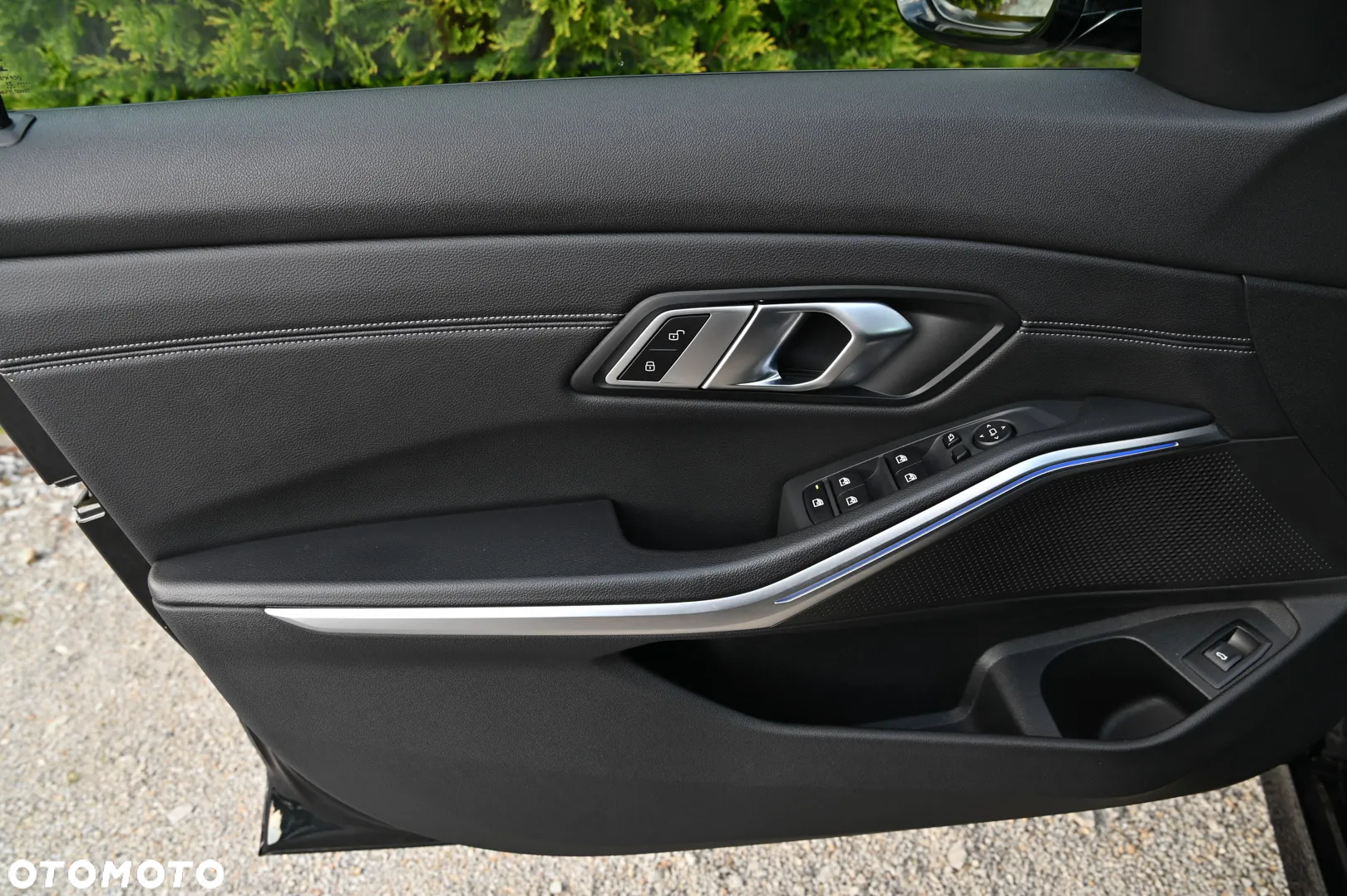 BMW Seria 3 - 23