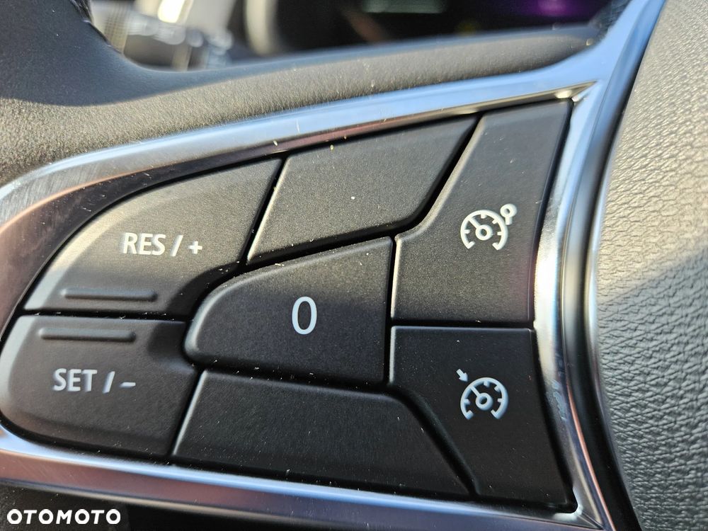 Renault Trafic 2.0 dCi - 26