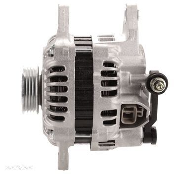 JA755 ALTERNATOR MAZDA 626 MX-6 / 1.8 2.0 - 3