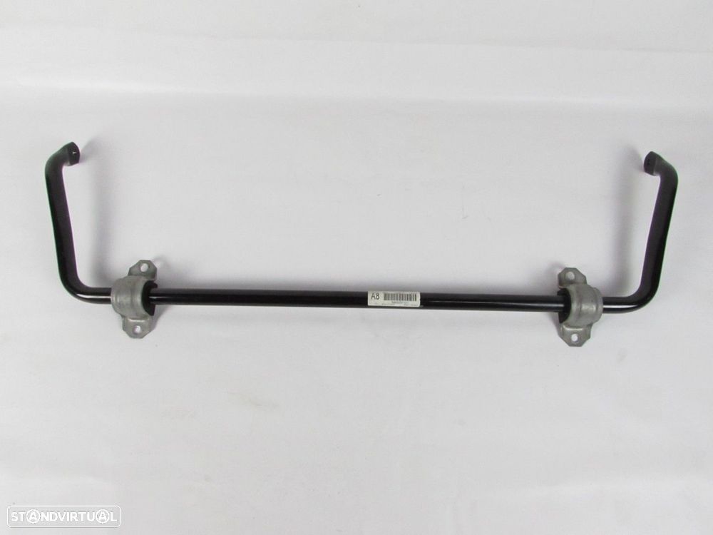 Barra estabilizadora Frente Seminovo/ Original BMW 3 (F30, F80)/BMW 3 Touring (F...