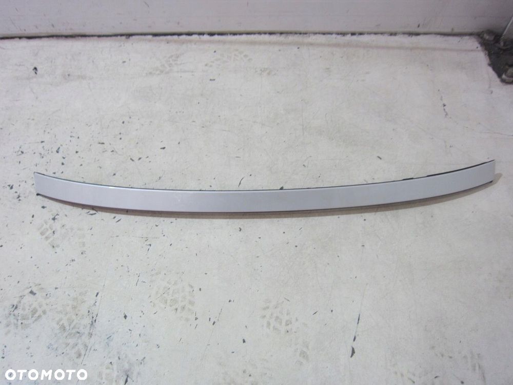 BMW 6 F06 GRAN COUPE ŚWIATŁO STOP TRZECIE GÓRNE A96 MINERALWEIS 7309968 - 1