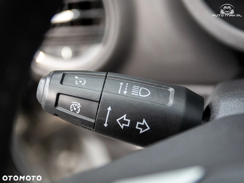 Opel Corsa 1.2 16V EcoFLEX Active - 22