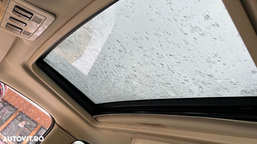 Cadillac Escalade - 18