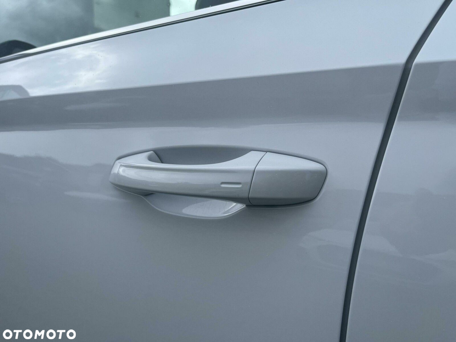 Skoda Superb 1.5 TSI Ambition DSG - 37