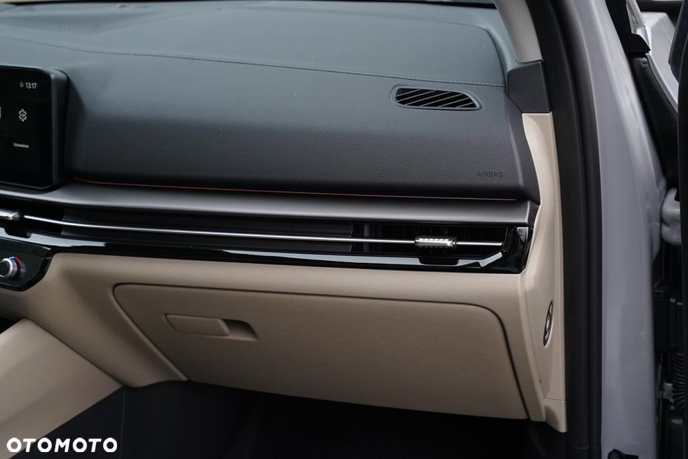 Kia Sportage 1.6 T-GDI Business Line 2WD DCT - 32