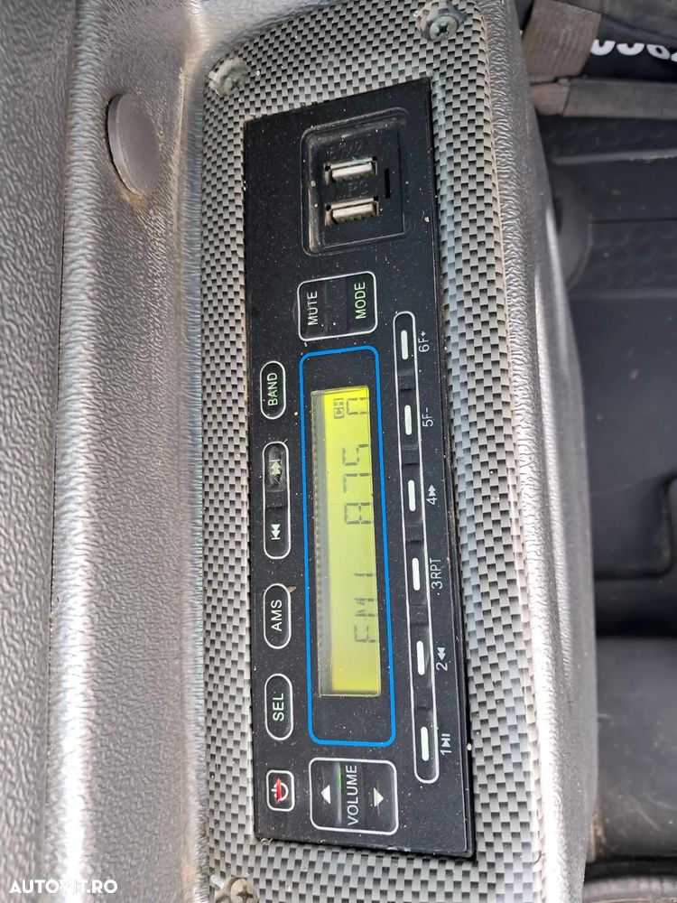 SUNWARD swe 25f cu 4 cupe miniexcavator - 18