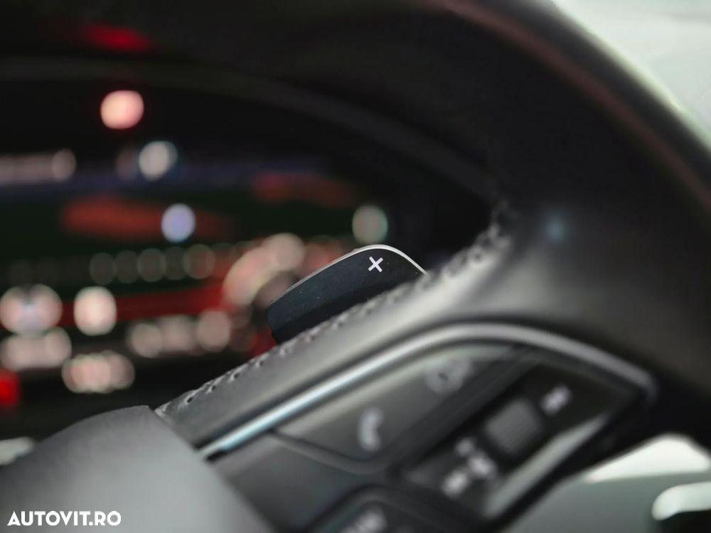 Audi A4 Allroad quattro 2.0 TDI S tronic - 30