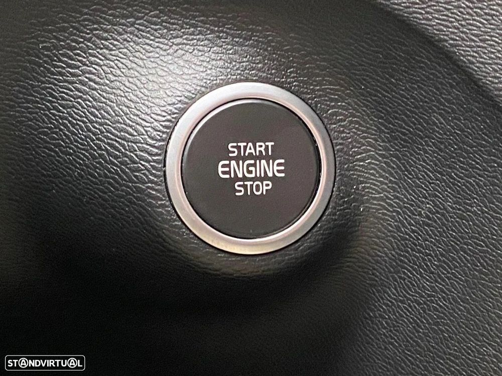 Volvo XC 40 2.0 D3 Momentum - 22