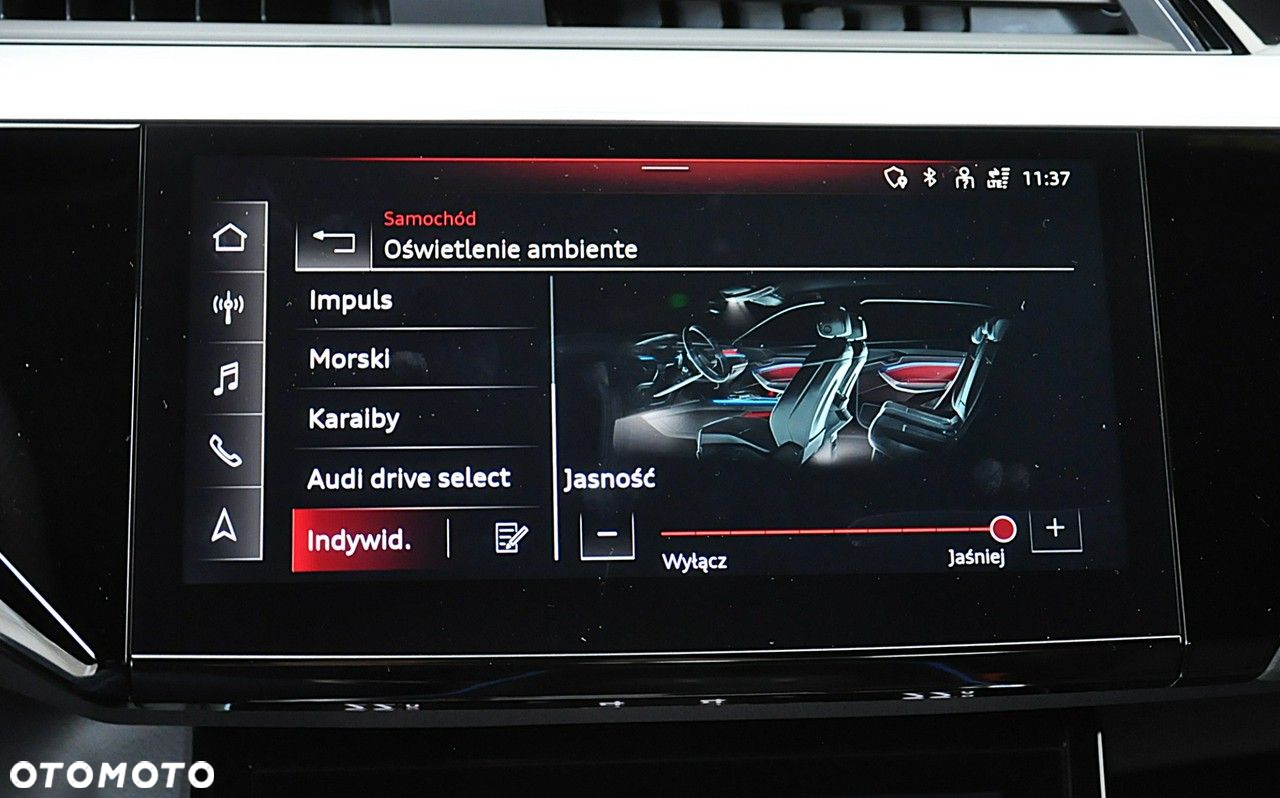 Audi e-tron - 33