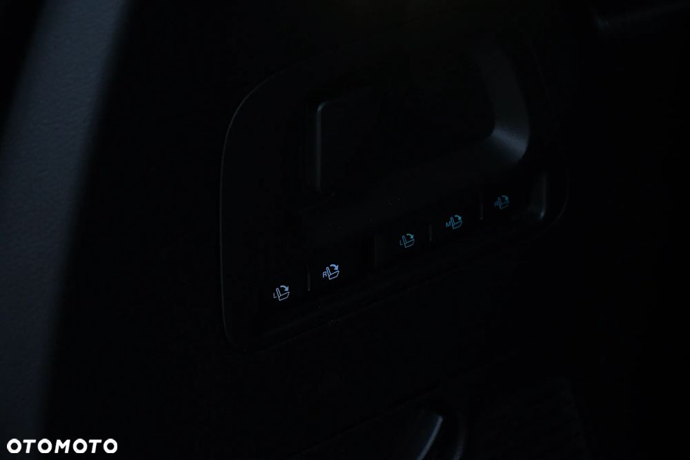 Ford S-Max 2.0 TDCi Bi-Turbo Titanium PowerShift - 23