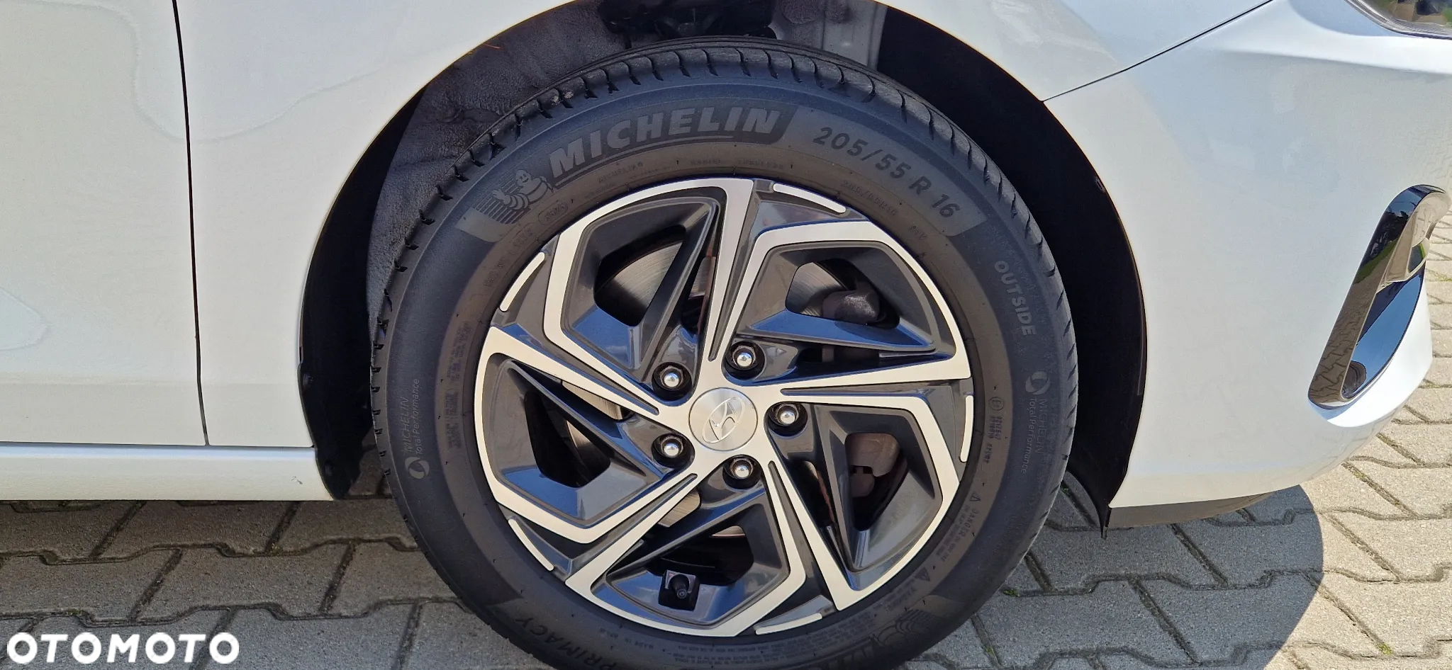 Hyundai i30 1.5 T-GDI 48V Comfort - 27