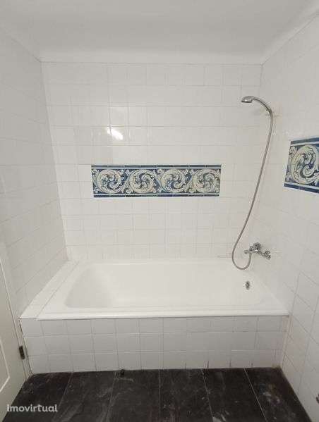 T1 Monte Estoril - Grande imagem: 5/12