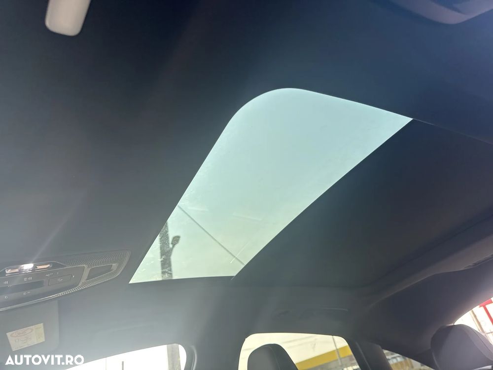 Audi Q5 - 23