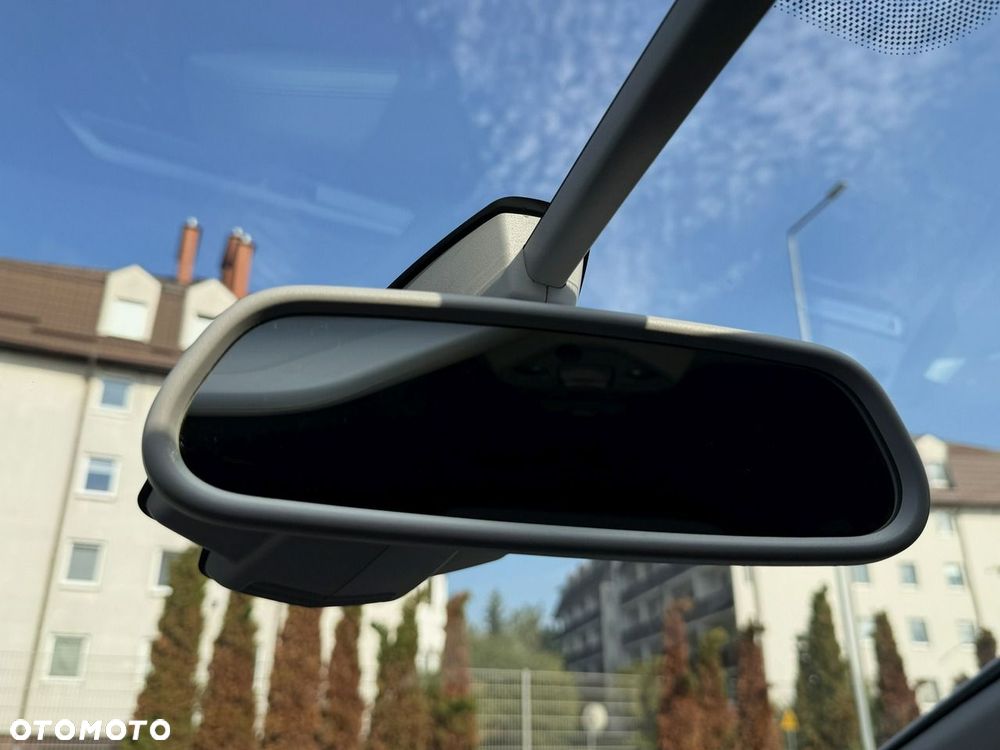 Citroën C4 SpaceTourer 2.0 BlueHDi Shine S&S EAT8 - 22