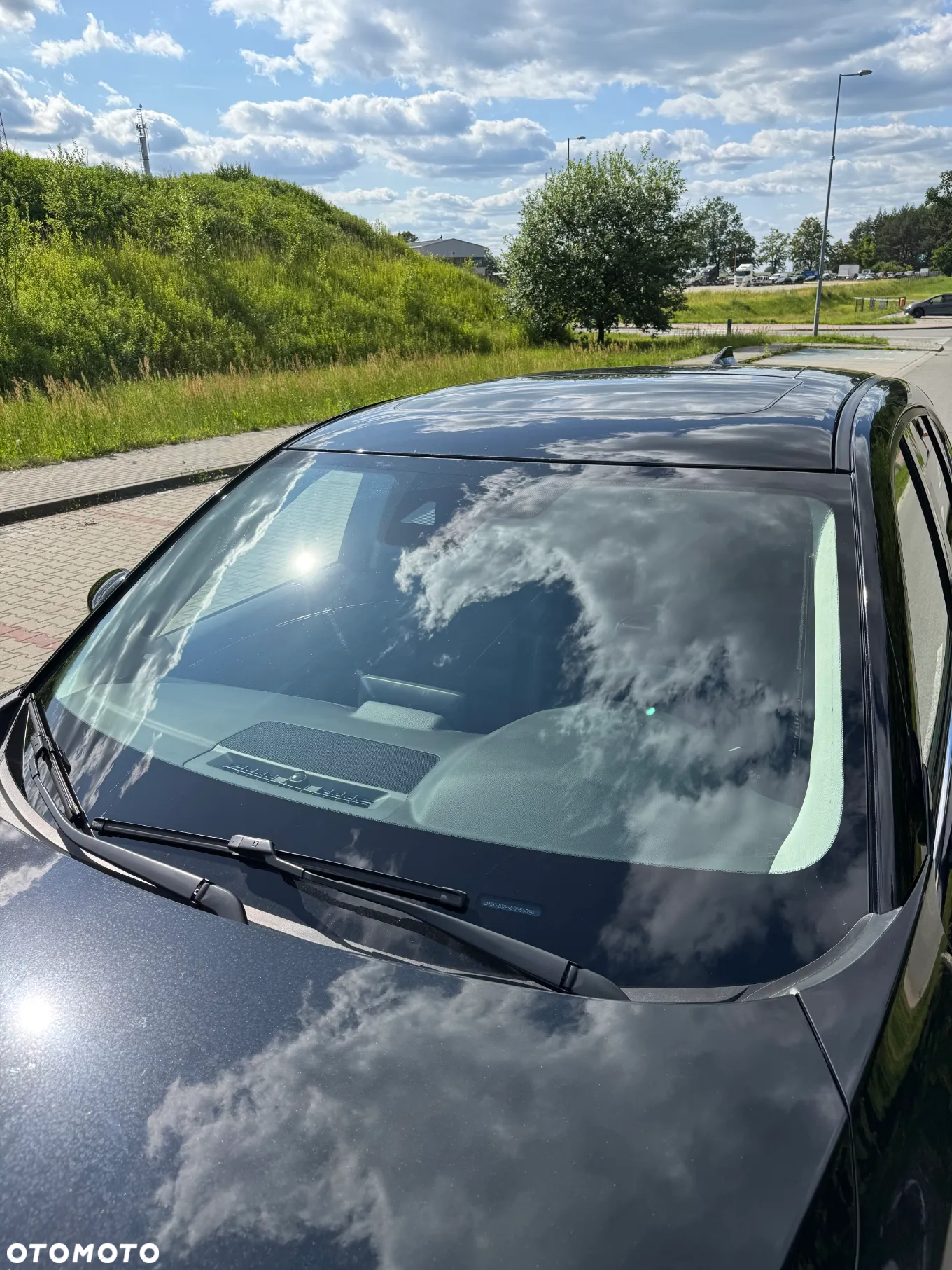 Mazda CX-5 - 19