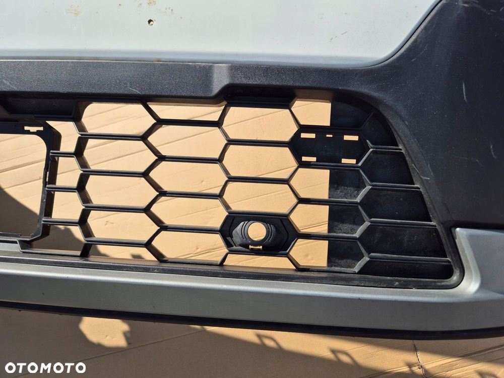 Jeep Avenger zderzak przedni.Oryginał MOPAR. - 6