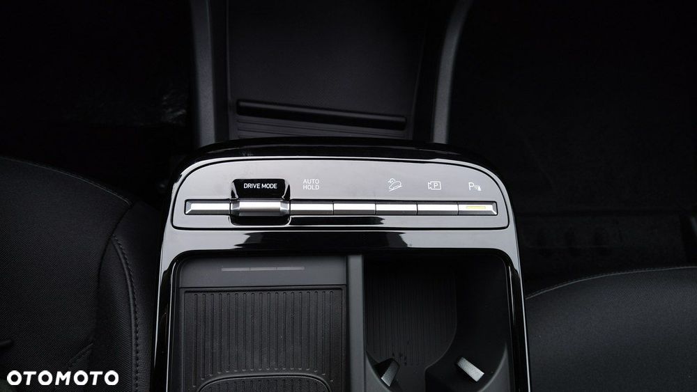 Hyundai Tucson - 16