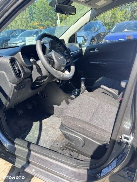Kia Picanto 1.0 GDI L - 5