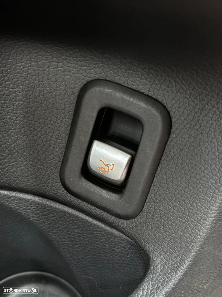 Mercedes-Benz C 200 d Avantgarde Aut. - 15