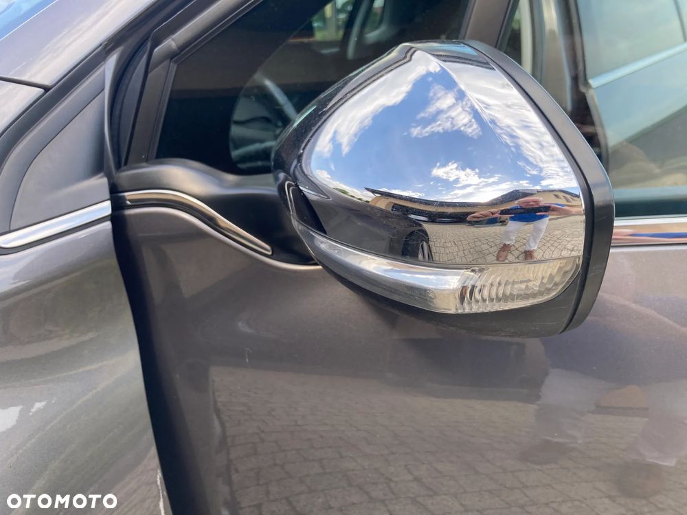Peugeot 2008 e-HDi FAP 92 STOP & START Allure - 7
