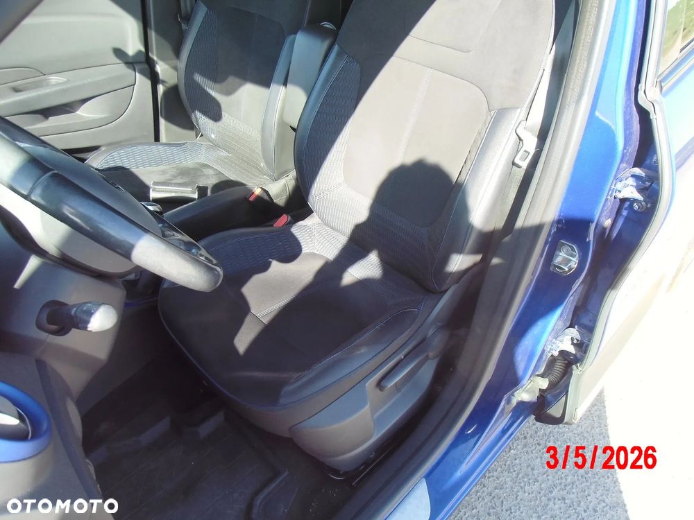 Renault Captur 0.9 Energy TCe S-Edition - 8