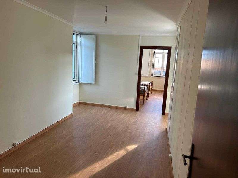 Casa no centro de Angra. - Grande imagem: 3/12