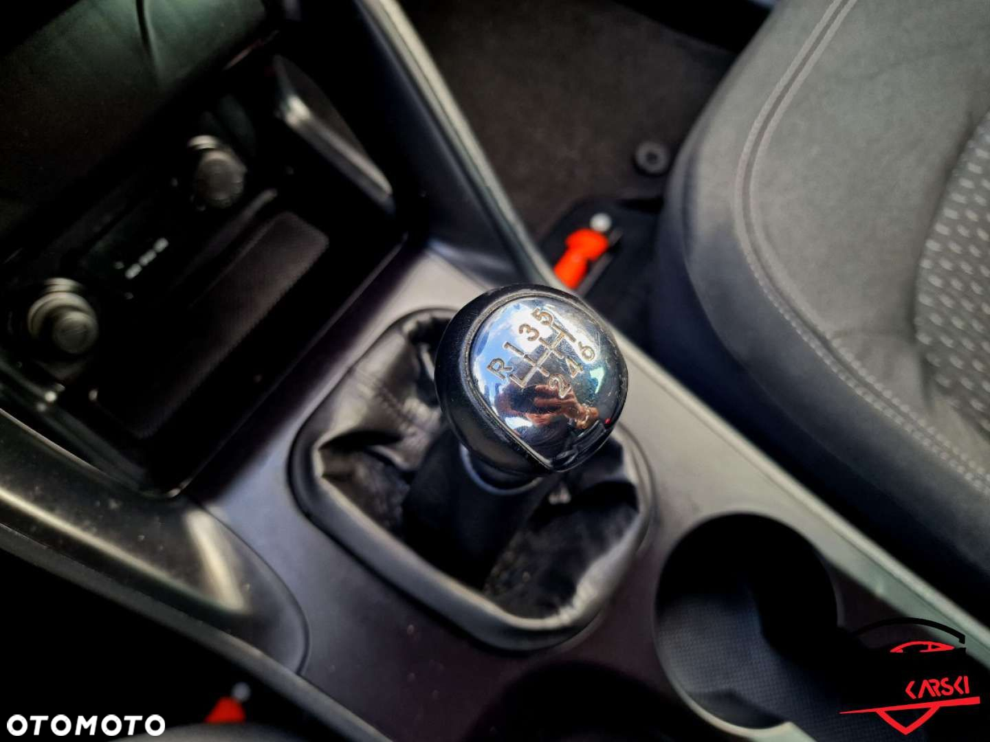 Hyundai ix35 - 37