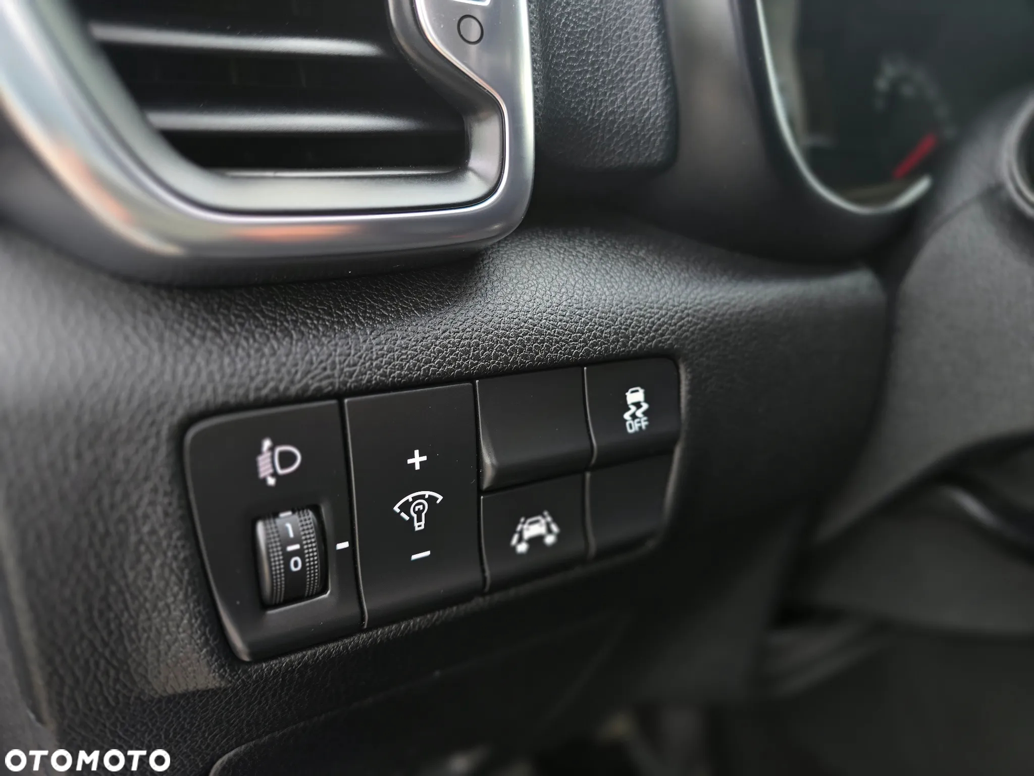 Kia Sportage - 16