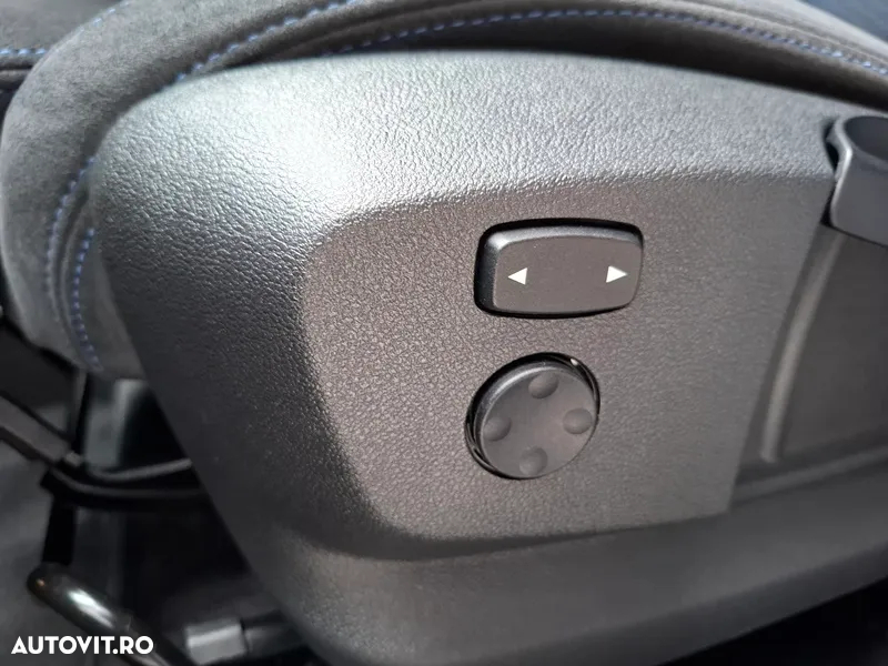 BMW X1 sDrive18d Aut. Advantage - 34