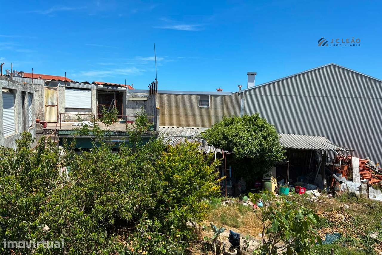 Lote de terreno - Grande imagem: 5/11