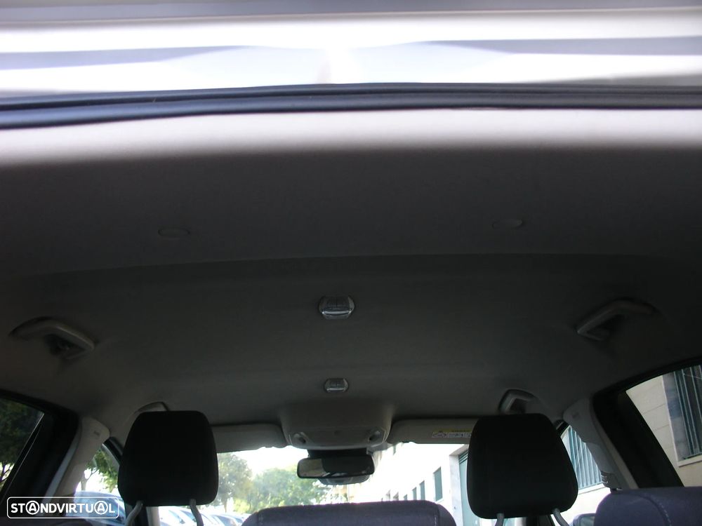 Ford Focus 1.5 TDCi Titanium - 27