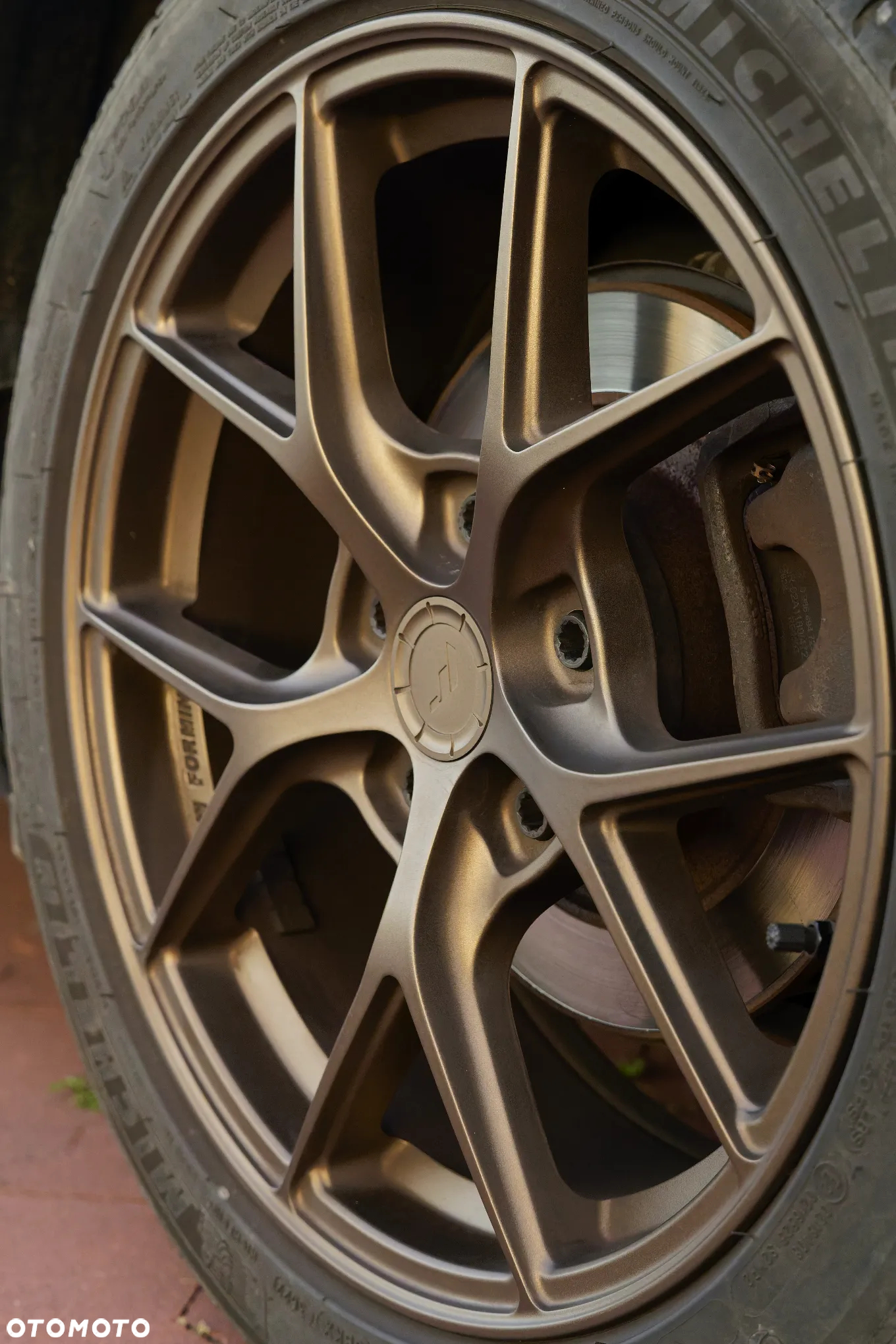 Renault Megane 1.6 TCe GT EDC - 7