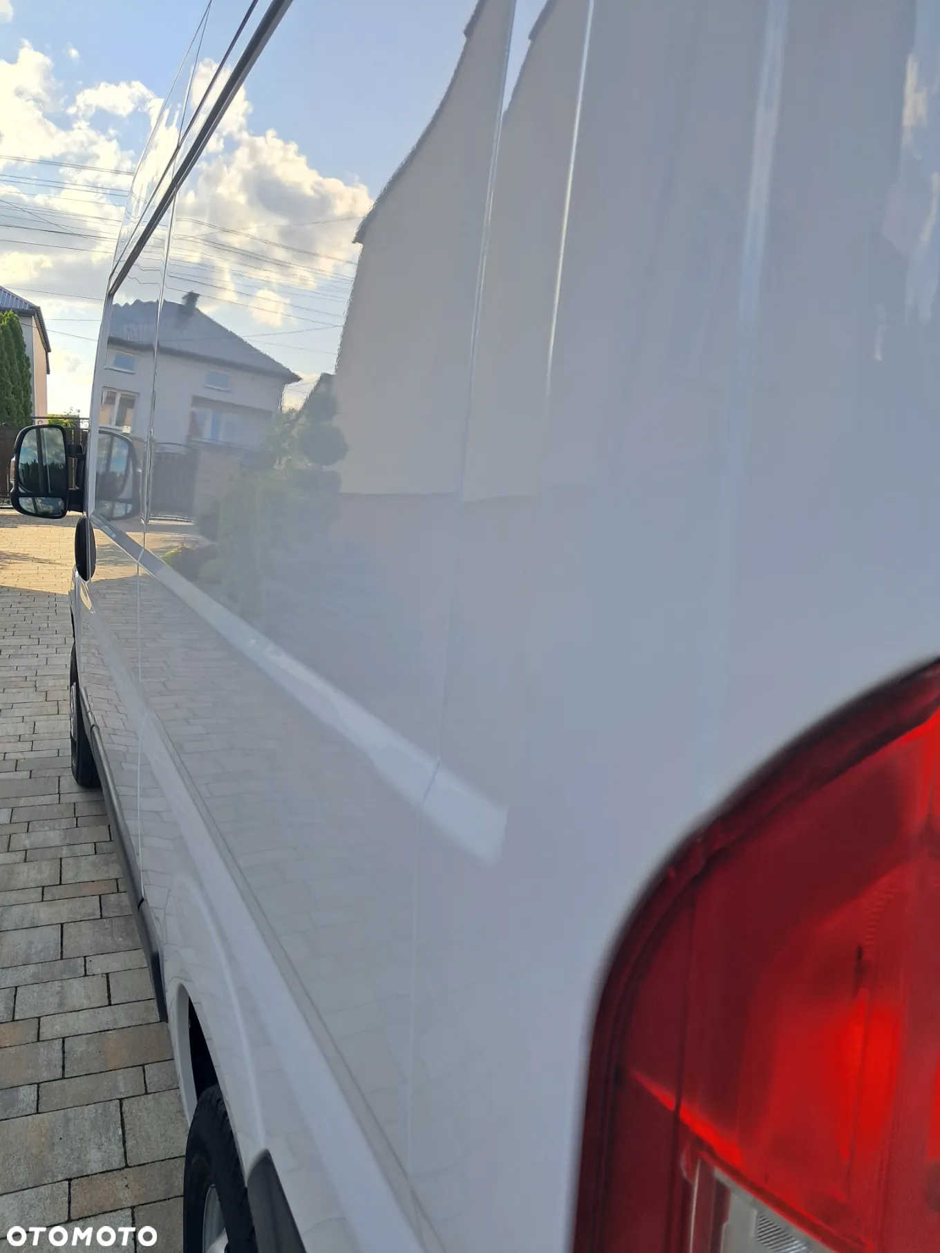 Fiat Ducato - 33
