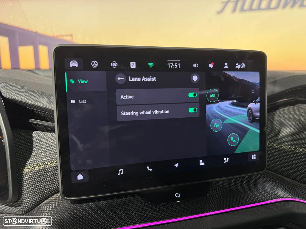 Skoda Kodiaq 2.0 TDI Ambition DSG - 49