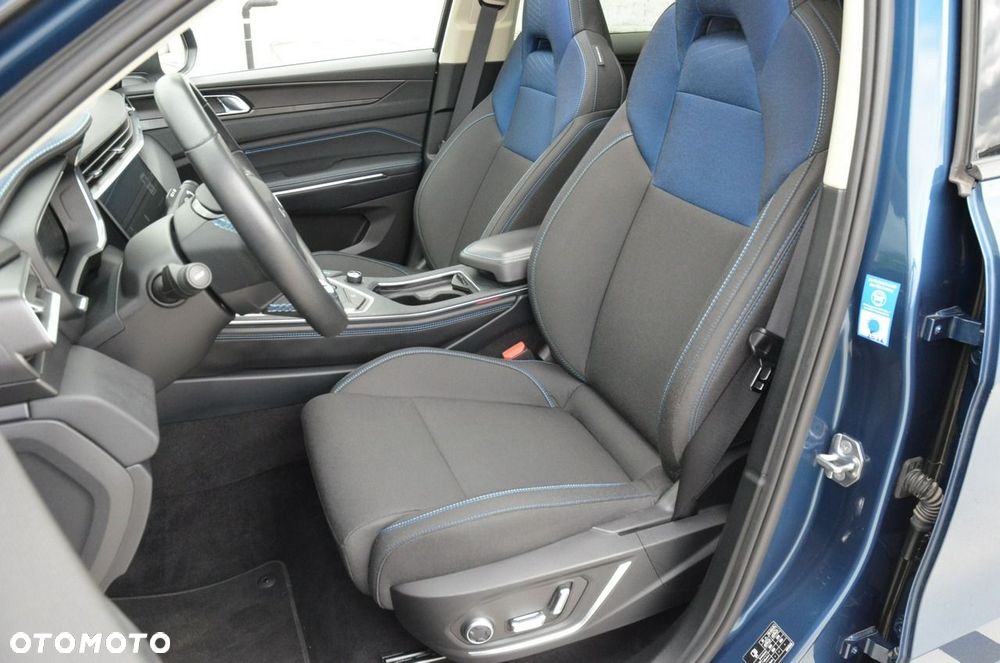 Lynk & Co 01 - 30