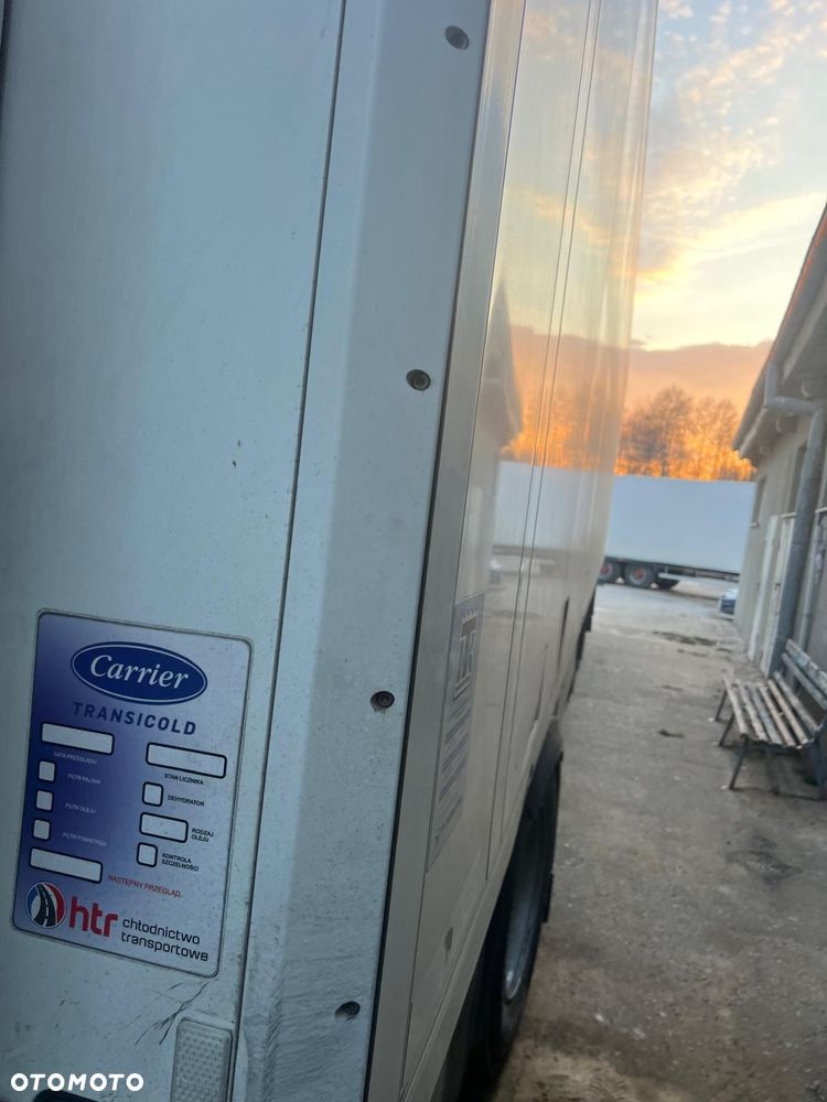 Schmitz Cargobull - 3