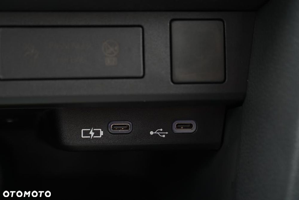 Toyota Yaris Cross Hybrid 1.5 Comfort - 24