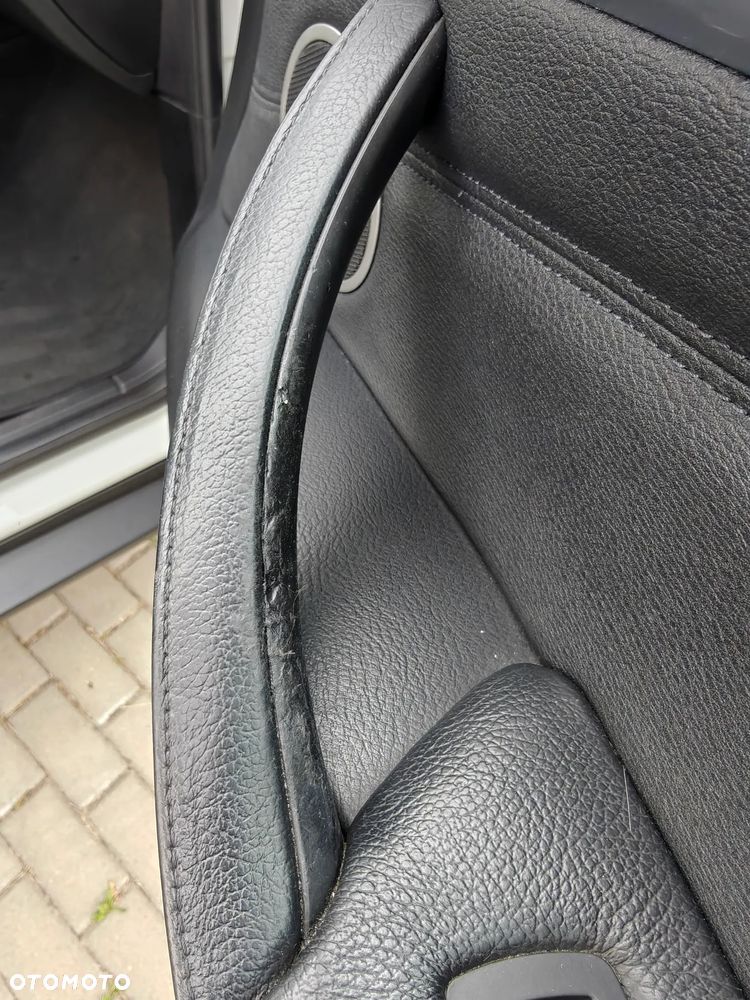 BMW X5 xDrive40d - 25